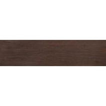 Zeus Ceramica Mood Wood Wenge Teak